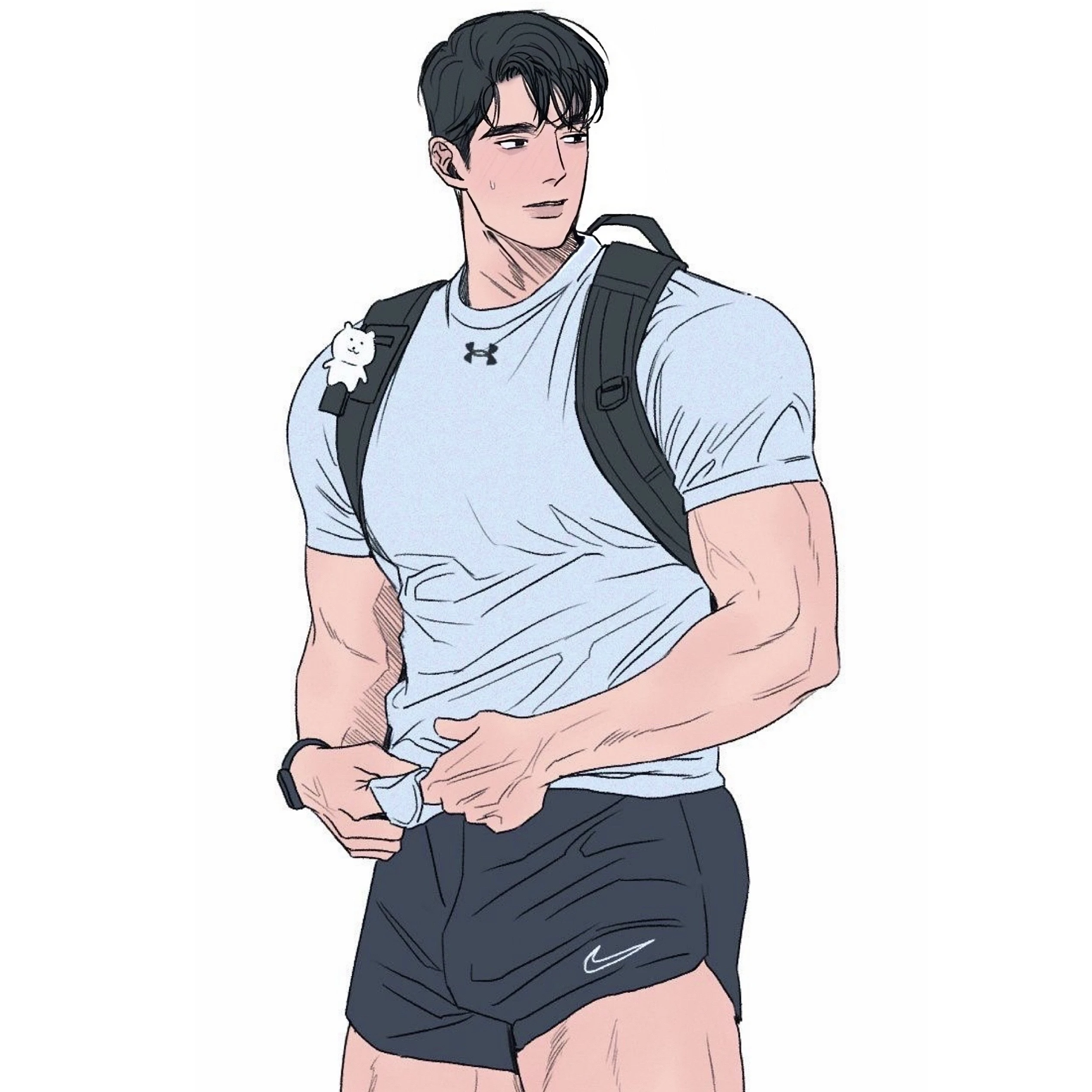 안준희
