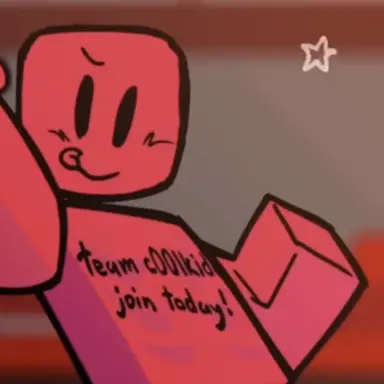 Profile image of 쿨키드