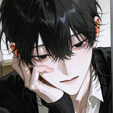 Profile image of みのり