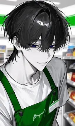 Profile image of Ritsu