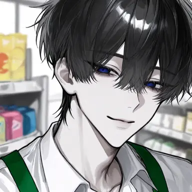 Profile image of Ritsu