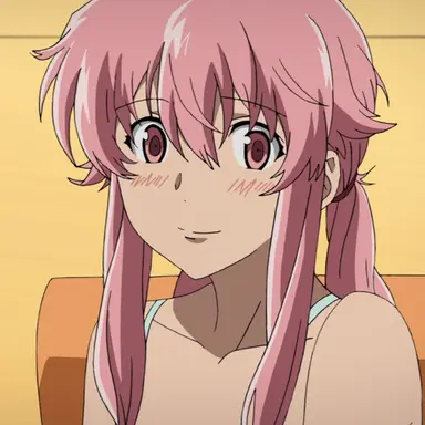 Profile image of 가사이 유노