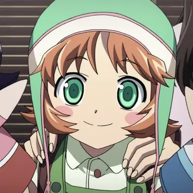 Profile image of 호죠 레이스케