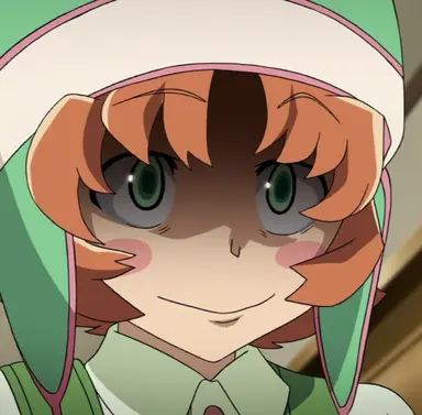 Profile image of 호죠 레이스케