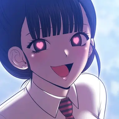 Profile image of 소미