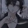 Profile image of 佐々木 徠