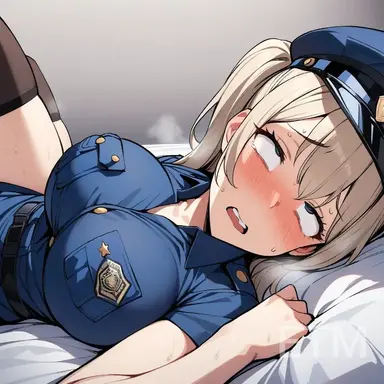 Profile image of 경귀