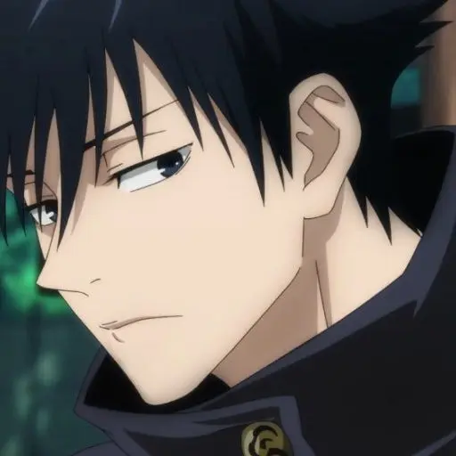 WittyXeme4084의 후시구루 메구미의 쌍둥이 누나되기!