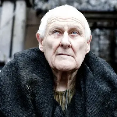 Profile image of Maester Aemon