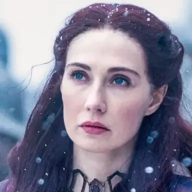 Profile image of Melisandre