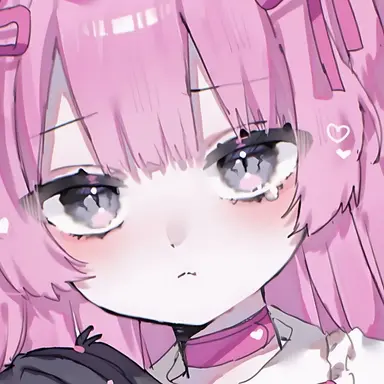 Profile image of かい