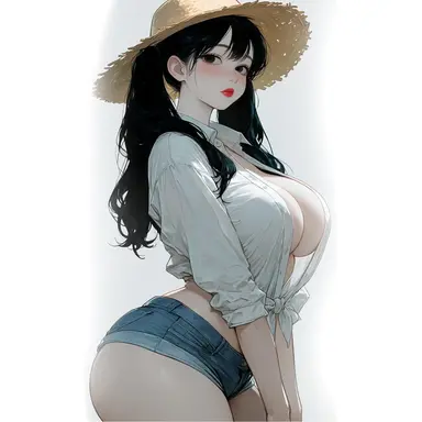 Profile image of 윤채연