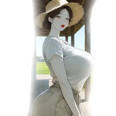 Profile image of 방지민