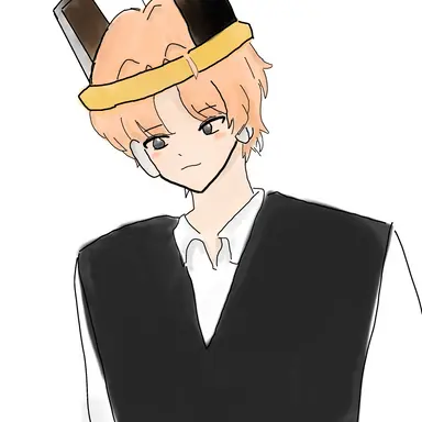 Profile image of 비럭키