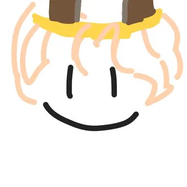 Profile image of 비럭키