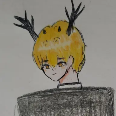 Profile image of 호원