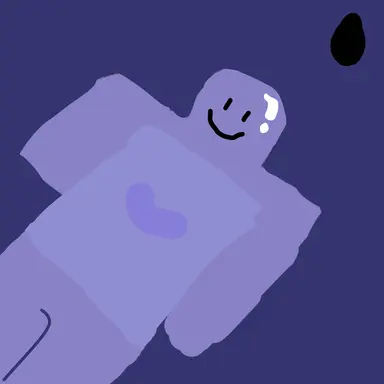 Profile image of 램프