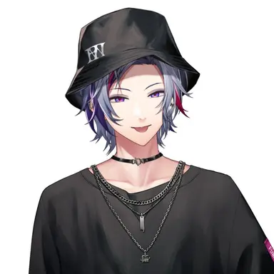 Profile image of Minato Fuwa