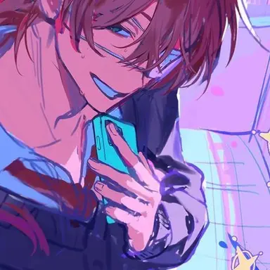 Profile image of ローレン・イロア