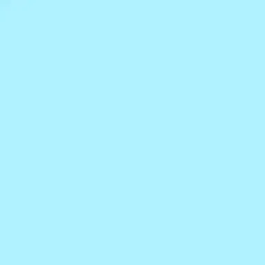 Profile image of 옥규