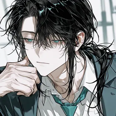 Profile image of 黒川 玄