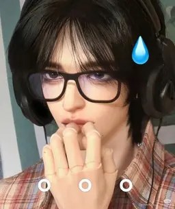 Profile image of 이한결