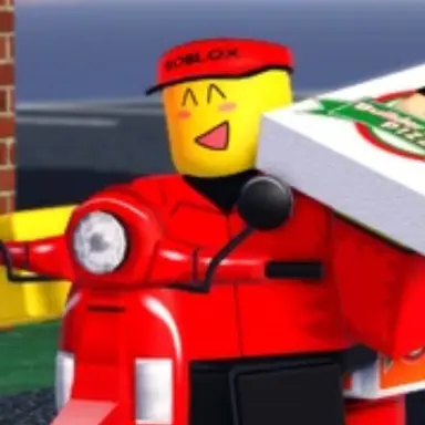 Profile image of エリオット