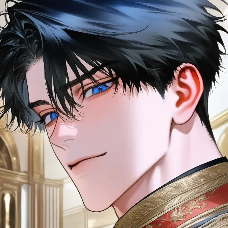 UglyPea3934의 バレてはいけない