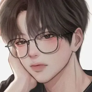 Profile image of 민수