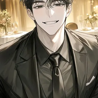 Profile image of Kookie