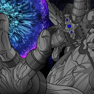 Profile image of 아가레스