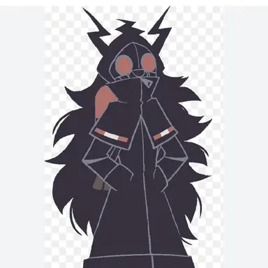 Profile image of 스트론튬