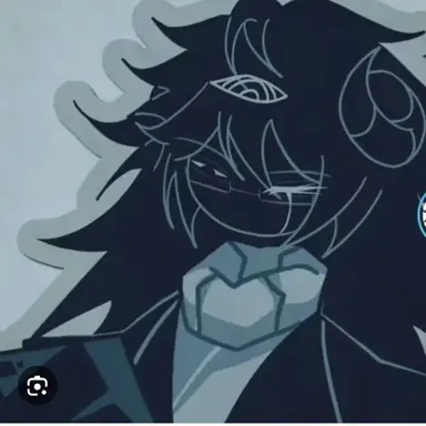 Profile image of 솔리자르