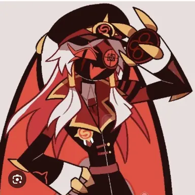 Profile image of 미사일