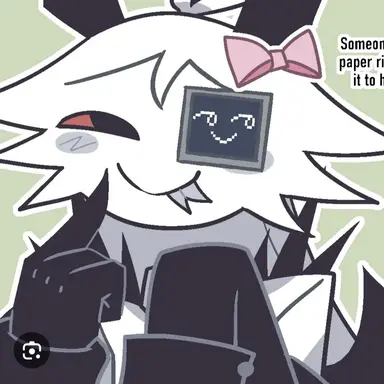 Profile image of 배럴