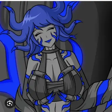 Profile image of 앨크 클로네