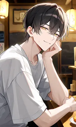 Profile image of Sota