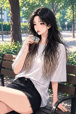 Profile image of キム・ジホン