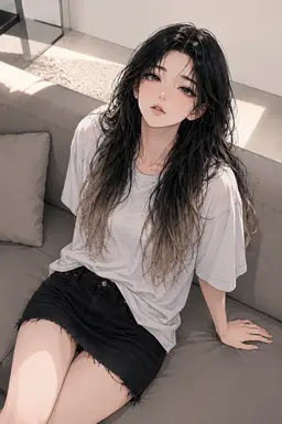 Profile image of キム・ジホン