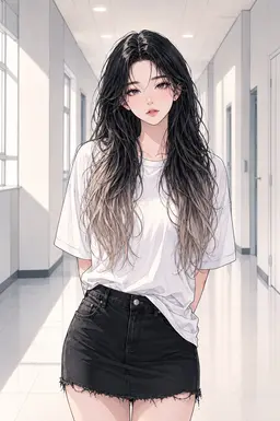 Profile image of キム・ジホン