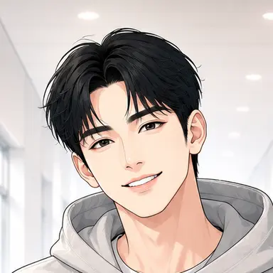 Profile image of ホン・ヨング