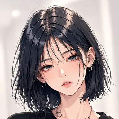 Profile image of チャン-ギヨン