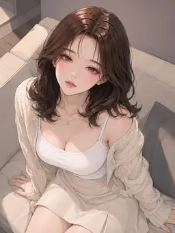 Profile image of チョン・サナ