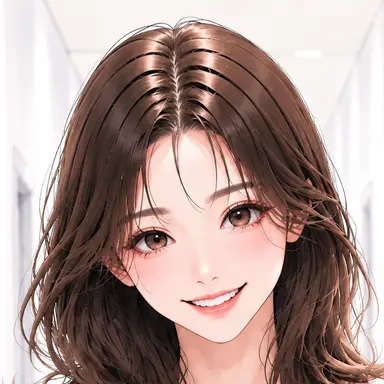 Profile image of チョン・サナ