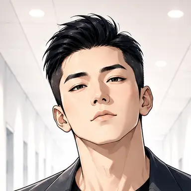 Profile image of チャン・ソグン