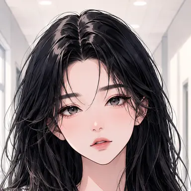 Profile image of キム・ジホン