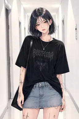 Profile image of チャン-ギヨン