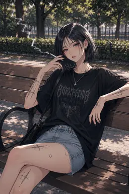 Profile image of チャン-ギヨン