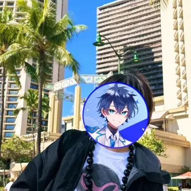 Profile image of なおきり