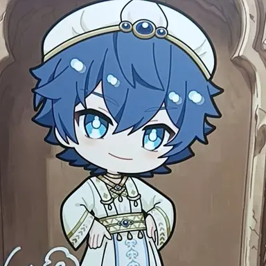 Profile image of なおきり